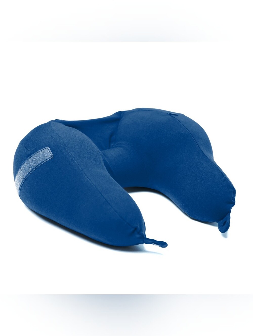 Yogibo Nap X Neck Pillow - ECU